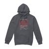 Breaking Bad Unisex Adult I Can Make It Legal! Hoodie