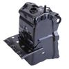 Replaces For Toyota RAV4 2019-2022 Front Bumper Bracket Support Retainer Passenger Side 570130R010 57013-0R010 Right