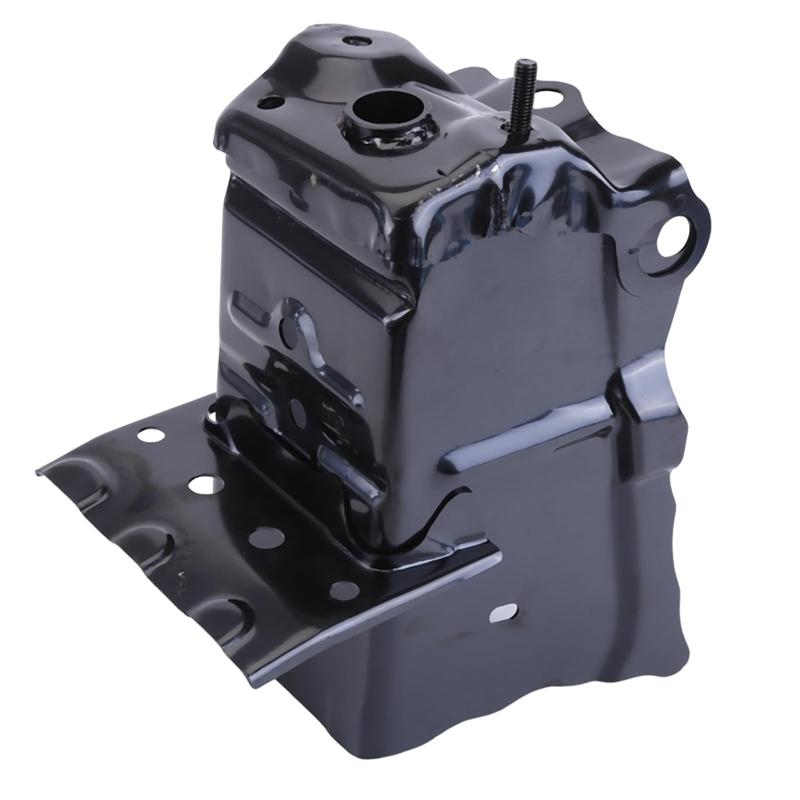 Replaces For Toyota RAV4 2019-2022 Front Bumper Bracket Support Retainer Passenger Side 570130R010 57013-0R010 Right