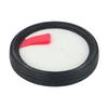 For Optimal Suction For UMLo N3S Cordless Vacuum Cleaner Filter Replacement