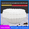 Zhaoran Drip Coffee Filter Paper