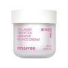 Crema Bounce Ceramida Té Verde Colágeno 50ml