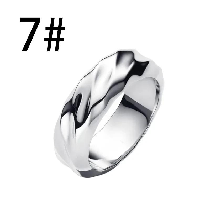 New Copper Charms Octopus Angel Starfish Shell Beads Rings Earrings Fit Bangle Bracelets Necklace Women Diy Jewelry