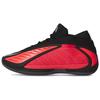 Anthony Edwards 2 Christmas Core Black Lucid Red Lucid Lemon Men JQ9503