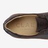 Baskets pour homme Clae Bradley Welt Scem213bw00 wSl