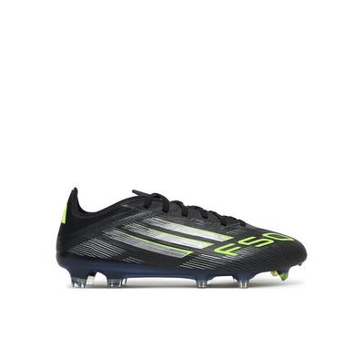 F50 Pro Firm Ground Football Boots