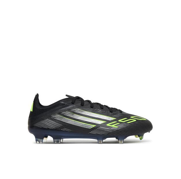 Кроссовки для футбола adidas F50 Pro Firm Ground EU 46_2_3