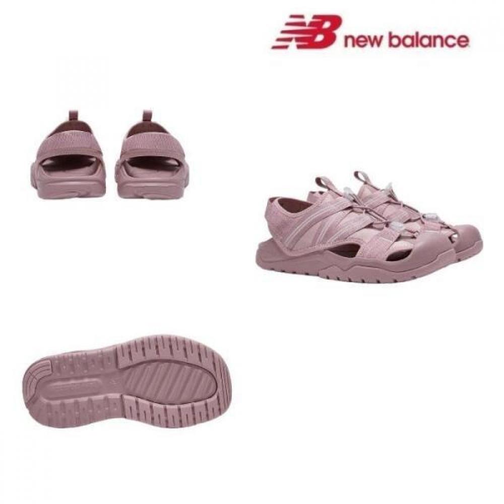 

New Balance 4205 Cob V2 Розовый (25)Pink／250