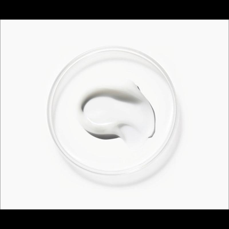 AESTURA Atobarrier 365 Hydro Soothing Cream