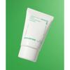 Green Tea Seed Hyaluronic Acid Cream  Tube  50ml
