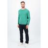 Fynch Hatton Sweater 1414800