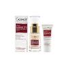 Serum Longueville Multi Action Plus 30ml + Cream 15ml France