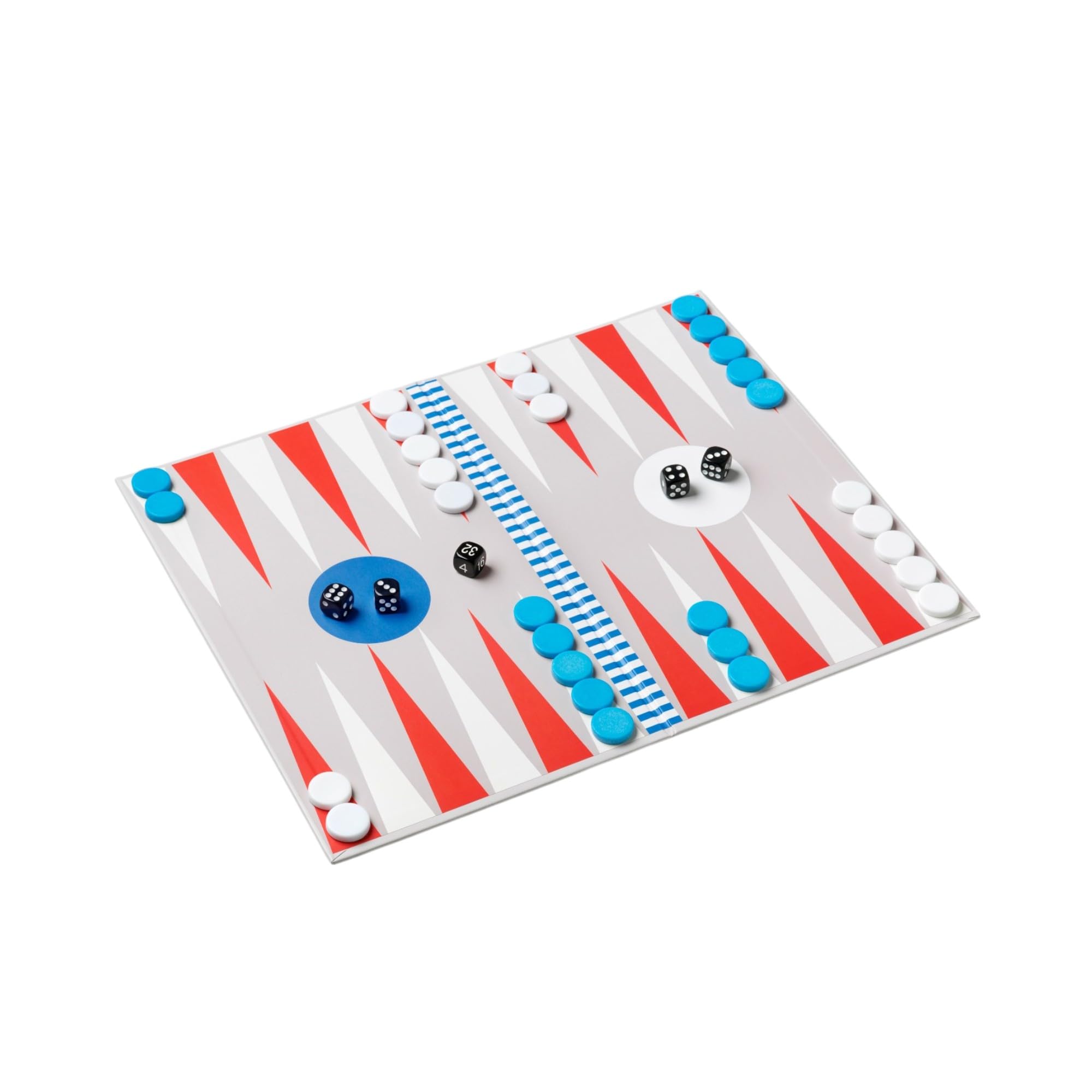 

PRINTWORKS НОВАЯ ИГРА Игры настольная игра, идеально подходящая для ума, интерьера и Складной набор, шведская, игра скандинавского дизайна, спорт, искусство, коллекции. Нарды.