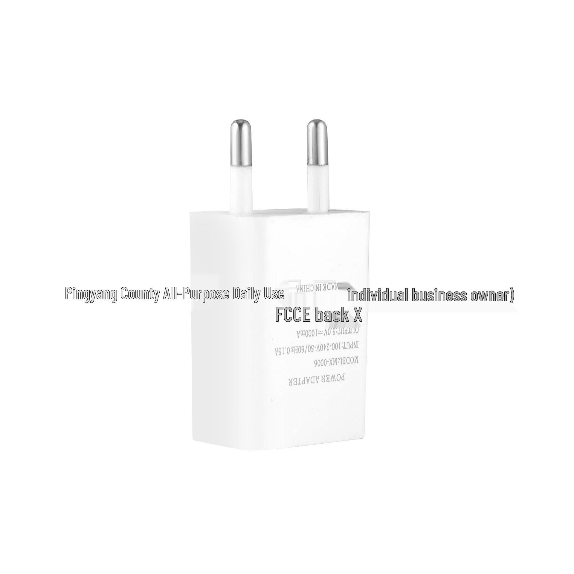 Automatic Cross-Border Makeup Brush Cleaner with Drying – Gentle on Bristles Standard 006 европейский белый