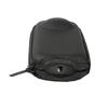 Lightweight Storage Case Protective Carrying Bag PU Pouch for 360 One X2 / X3