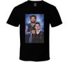 Camiseta Paródia Irmãos de Criação Nikola Jokic Jamal Murray