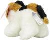 Genuine Aurora World Esmeralda Cat Princess Plush Toy [Used]