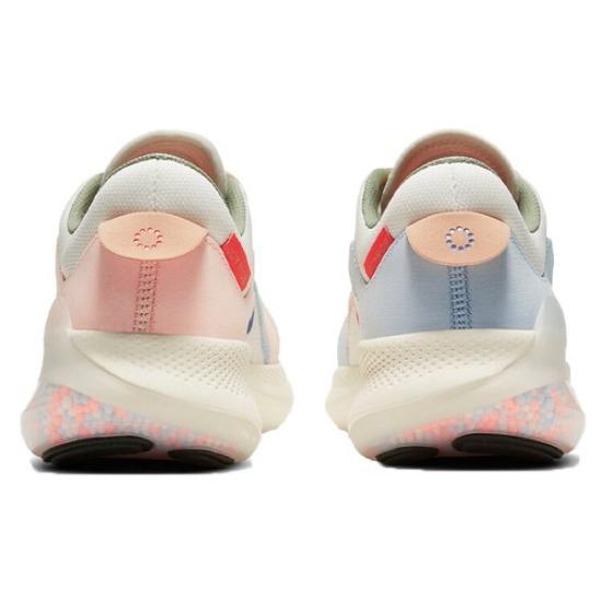 Nike Joyride Dual Run 2 Sail Electro Orange - DD8504-188