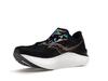 SAUCONY Endorphin Pro 3 Nero Colpo d'oro - S20755-10