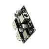 6-32V 9V 12V 24V To 3V 5V 12V Fast Charging Module QC3.0 QC2.0 Stepping Down Quick Charging Circuit Board Replacement