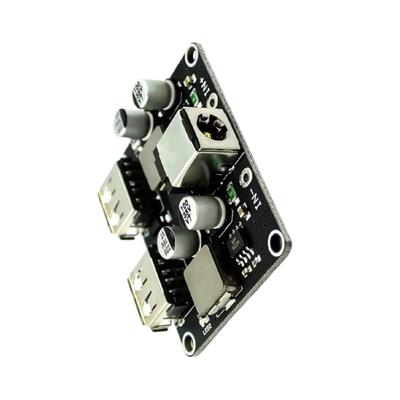 Moduli fai da te – Moduli elettronici
