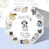 Accessori – Ombrelli