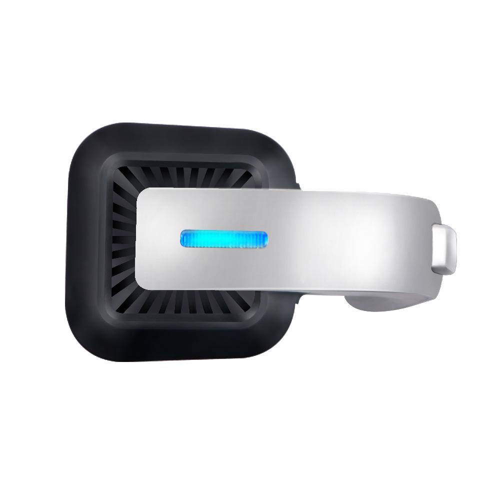 High Power Portable Electric Whisk Baking Cream Mixer Small Whipper