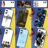 Huse pentru telefoane – Huse tip bumper pentru telefon