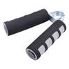 Wrist Trainer Spring Hand Grip Finger Strength Exerciser Sponge  Gripper Fitness Increase Strength Finger Pinch Carpal Expander