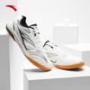 Anta Whirlwind Tischtennis- & Badminton-Trainingsschuhe