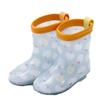 Para hombres y mujeres – Botas y botines