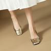 Scarpe con tacco – Scarpe con tacco