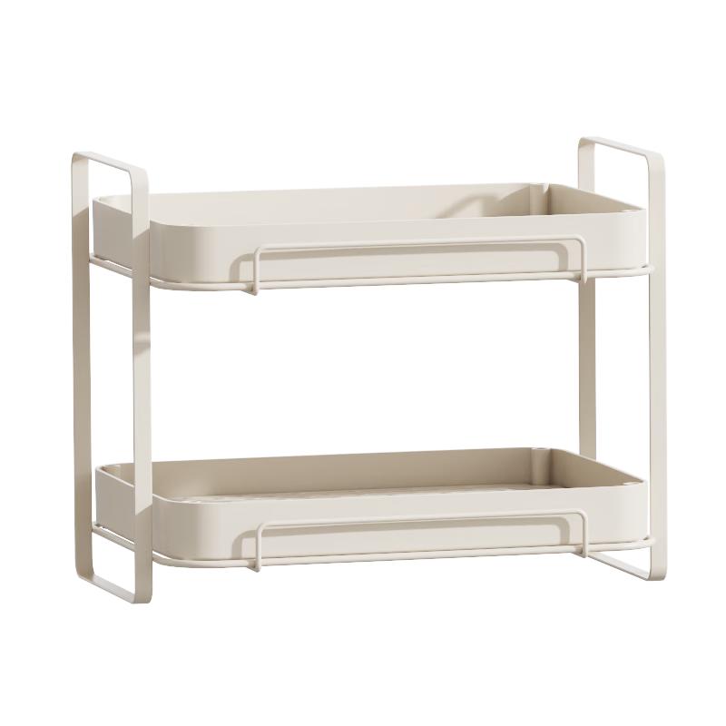 

Draining Cup Storage Rack