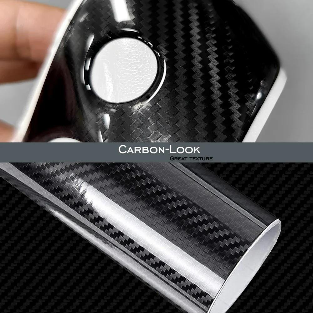 Case for Kawasaki ZX-25R ZX300 2018-2024 and NINJA 250/300/Z300 Motorcycle Fuel Cap Protection Sticker