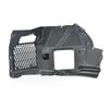 New Front Left Driver Fender for BMW 530i (51717340785)