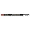 L.A. Girl, Perfect Precision, Reliner Pencil, GP713 Bear, 1.49g (0.05oz)