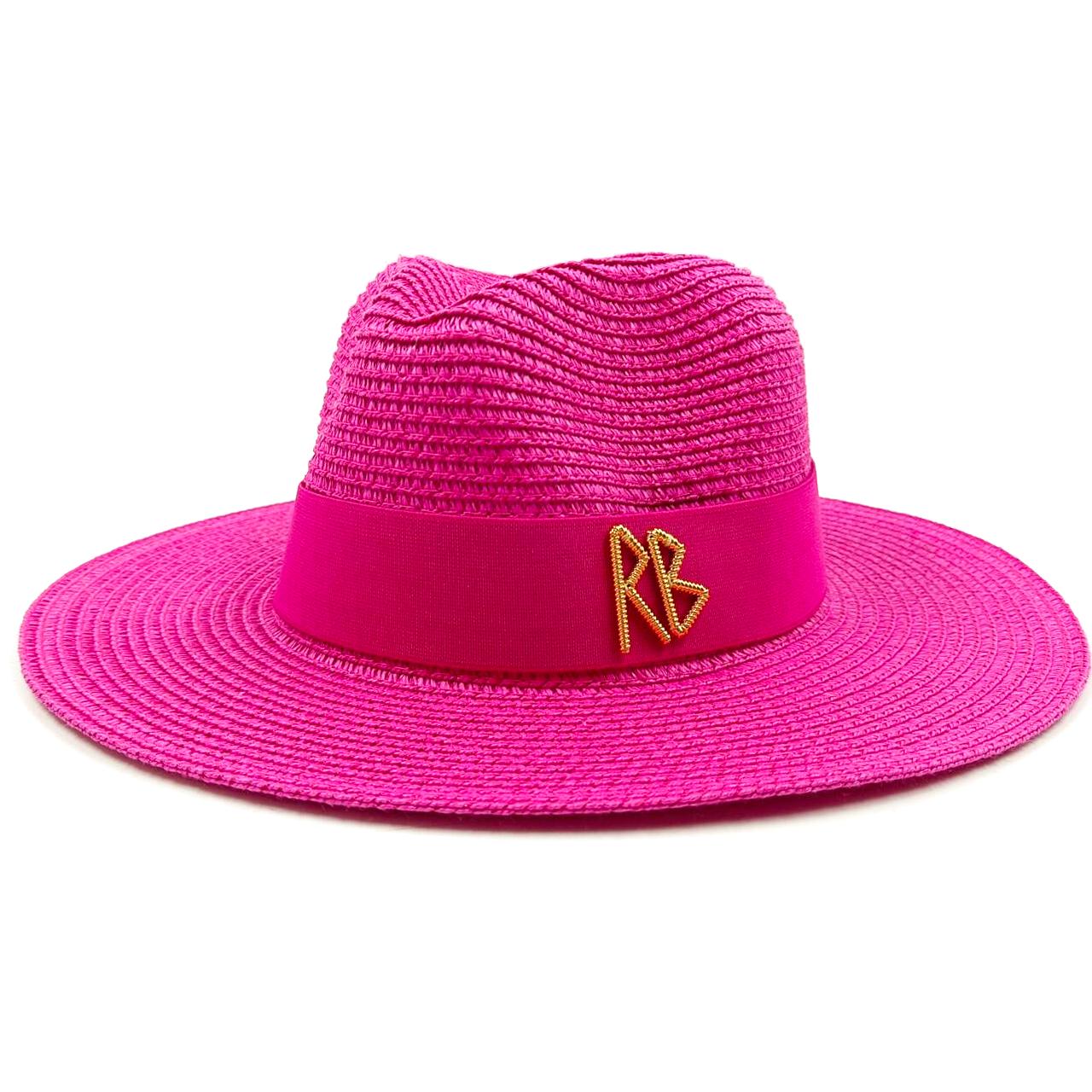 Sommerstrohhut weiße Kante Französisch elegant Damen Strandreise Sonnenhut Hepburn-Stil Breiter Rand Strohhut chapeau femme M55-58cm