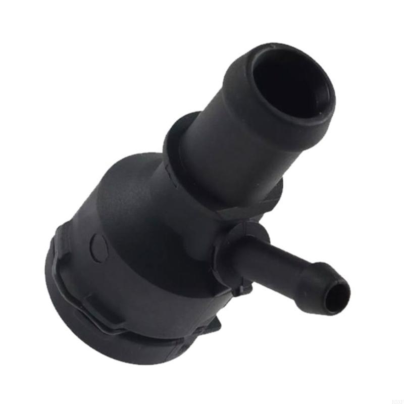 2025 New Engine Cooling System Adapter Reliable Coolant Flange Suitable for Golf Sagitar