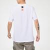 New Nike T Shirts Men White DD0778-100
