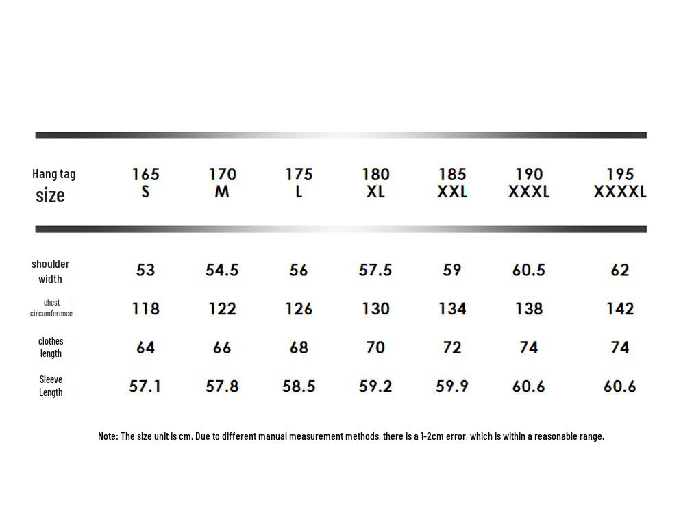 GXG Men's Knitted Jacquard Lapel Jacket