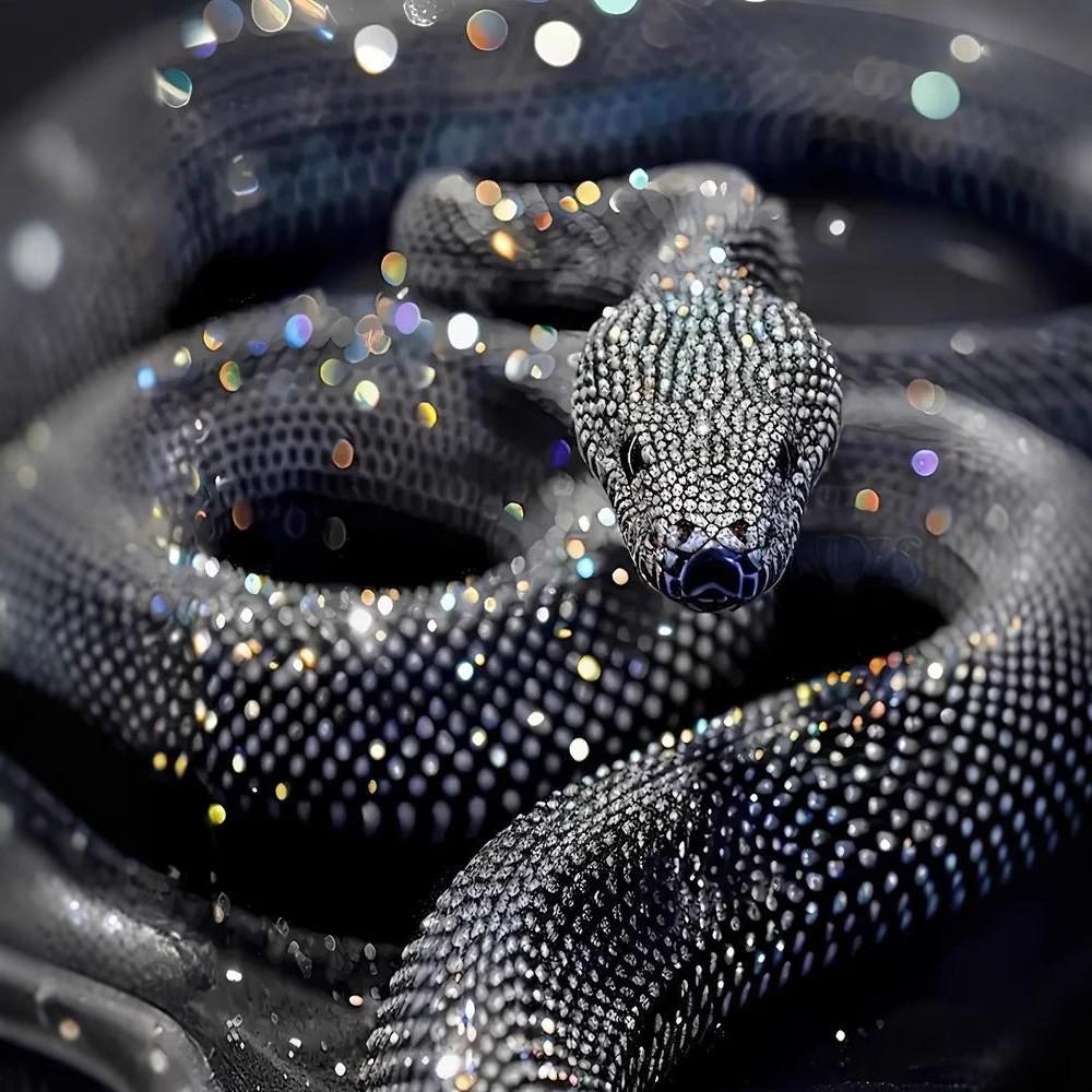 Sommer Damen Kurzarm T-Shirt 3D bedruckt modisch und lässig Damen Kurzarm T-Shirt