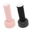 LED Night Light Rechargeable Innovative Stable Base Handheld Warm Night Light for Bedroom