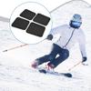 Schi şi snowboard – Pantaloni de schi