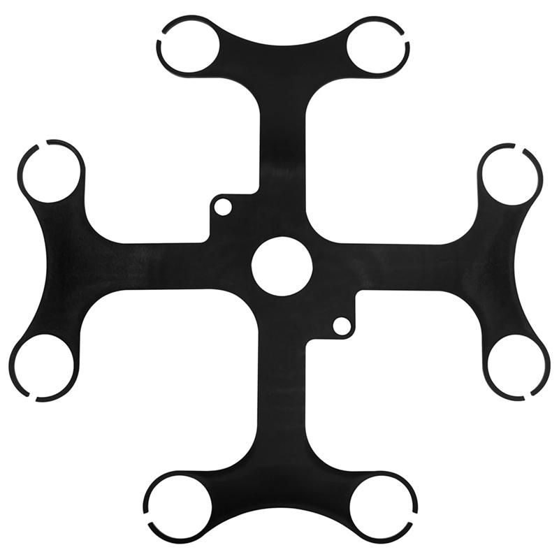 

For Jandy Pool And Spa Filter R0359700 Grid Top Spacer For DEV48, DEV60, DEL48, DEL60