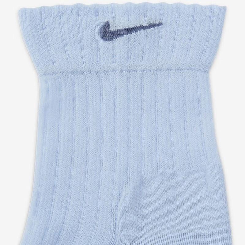 Nike Ankle Socks Women's 1 Pack White FJ2239-479