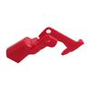 Power Switch Button Accessories Compatible For Dyson V11 V11 SV11 SV11 Vacuum Cleaner Trigger Switch Button Parts Replacement