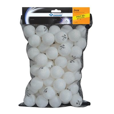 Stolní tenis – Pingpongové míčky