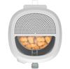 Фритюрница Tefal FF2031 Uno