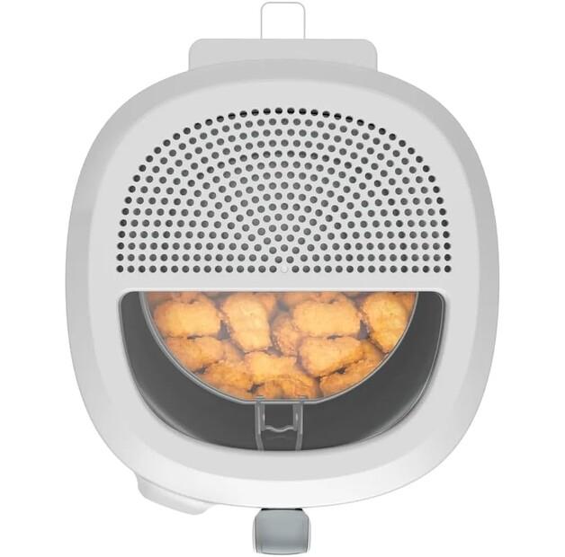 Фритюрница Tefal FF2031 Uno