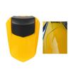 For Yamaha YZF R1 Rear Pillion Passenger Cowl Seat Back Cover 2004 2005 2006 04 05 06